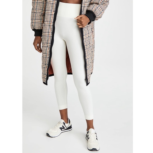 WeWoreWhat XL Active Seamless Leggings NWT - Picture 1 of 4